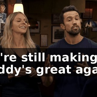 d7c675c9-05d3-482a-992b-53adeddd6e60.gif