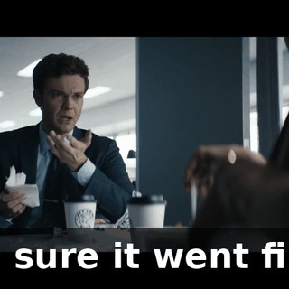 d7c6d095-1161-4357-b5c7-39679b430e58.gif