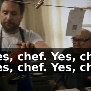 d7c77692-0fd7-4ff5-ae1c-a84ae086de28.gif