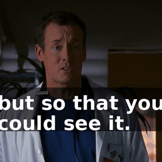 d7c7d456-b286-46b9-acc0-218dd8a8fb82.gif
