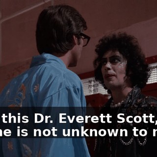 d7c7edb0-4d49-41af-bf0f-56b67e0d3611.gif