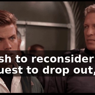 d7c81b90-1821-496e-8680-f118bdb64823.gif
