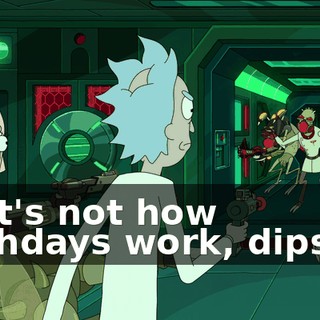 d7c82010-bdda-40a9-856c-7cc8d430995d.gif