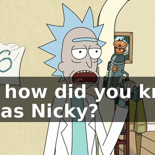 d7c83a59-f659-4ff9-9bd3-c525b0a5666e.gif
