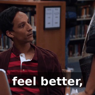 d7c84401-1df6-4620-81ea-fc51c9337379.gif