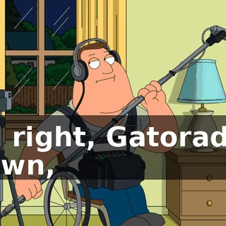 d7c87dd0-b12a-4672-a746-ca1f36a22a54.gif
