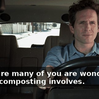 d7c936ed-4cdf-4041-ac8c-0182c46d1c6d.gif