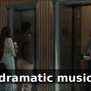 d7ca713c-4c5f-4002-a88b-bfd0711d9411.gif