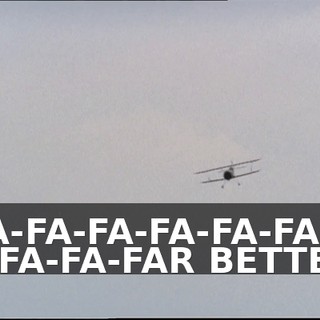 d7cc4383-bfb1-4501-8bef-5bc708d74451.gif