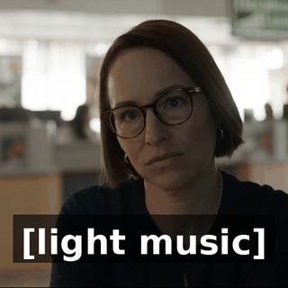 d7cd2c2d-a003-4a2f-b1e4-f57bcfeb2a2c.gif