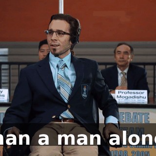 d7cd4084-bb15-440a-b098-25a66424606f.gif