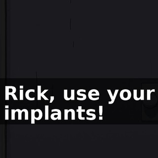 d7cdc3b0-312c-44d4-8259-2367e1a5e1f4.gif