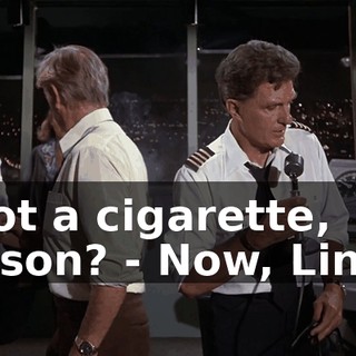 d7ce76df-1b26-4ca7-91ec-0de863c738d2.gif