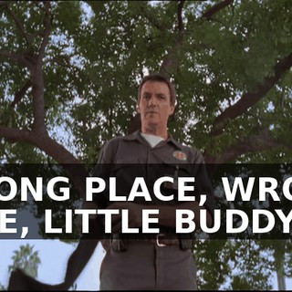 d7ceb19e-aae8-49b9-8c5c-6d8b68b70756.gif