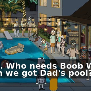 d7d05574-879c-4c81-9cdf-4c1adbe0e0f0.gif