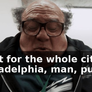 d7d06def-b953-47e6-ad1f-a4135911edf0.gif