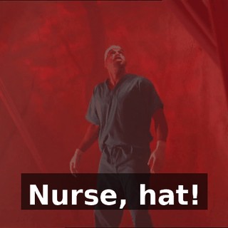 d7d0a79d-b35e-498a-af1d-c87abc6c41aa.gif
