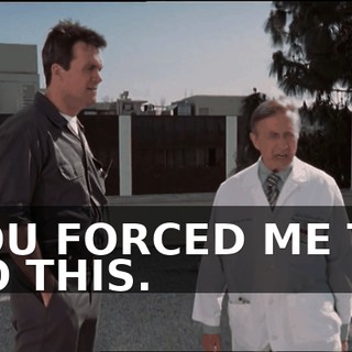 d7d0add7-1dbd-46b9-bcca-0d799de56e9d.gif