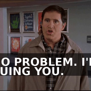 d7d0e661-435d-497d-82a1-4af200b1e620.gif