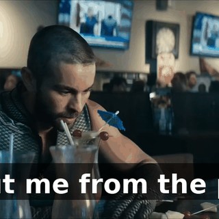 d7d0f01e-1b01-458d-b6ea-696f2ef86457.gif
