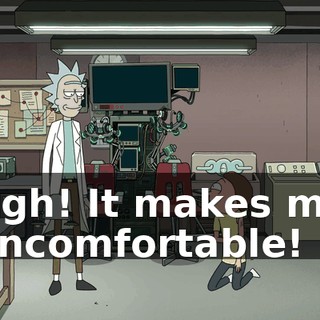 d7d10cb3-7350-4ded-8048-7b765ed049f0.gif