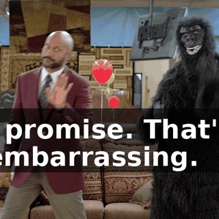d7d244a7-0cd4-407e-89e4-05327199d2bb.gif