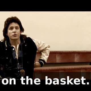 d7d3076c-a267-4f5c-9640-f900c91d08bd.gif