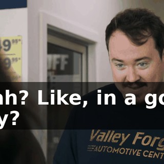 d7d32c3c-19a0-4c39-9733-9cf31bd52a86.gif