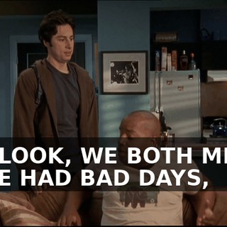 d7d34b7f-42ed-4dd5-b101-00c867efc47f.gif