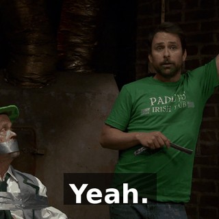 d7d368f2-9e4b-4312-baf9-89da8c41f7f6.gif