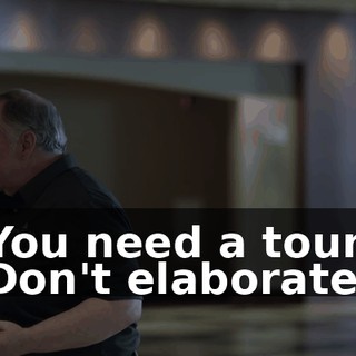 d7d36a08-32f0-438d-ac16-8d0e44d488a0.gif