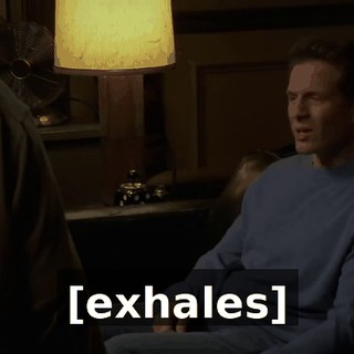 d7d3ac82-4a2e-4b90-ba41-56e9c28befc1.gif