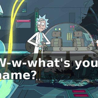 d7d3d915-7434-4ace-81a1-730f5e2c2b06.gif