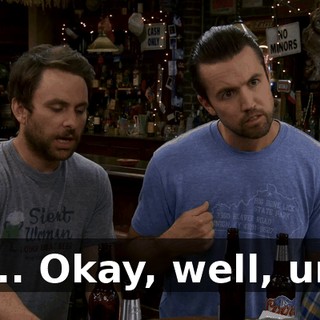 d7d4425c-0816-46e6-8872-59f5103c74bb.gif