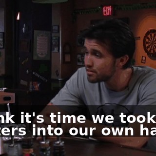 d7d4a61c-95e5-4395-aecb-5b8cb8d50df4.gif
