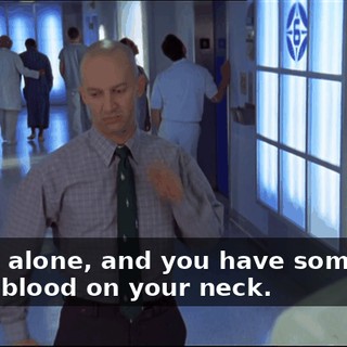 d7d68874-ab6e-49d2-bc3c-3ff1548358d1.gif