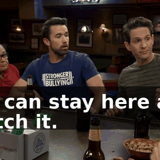 d7d6aa3d-97b1-42c6-a67d-56533ee443c0.gif