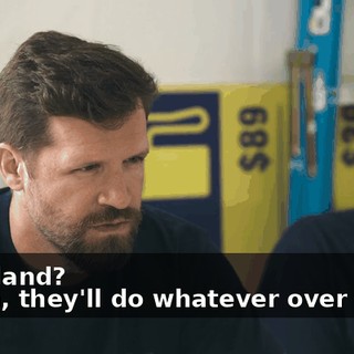 d7d704e1-943c-43d3-802b-b41b622adb25.gif