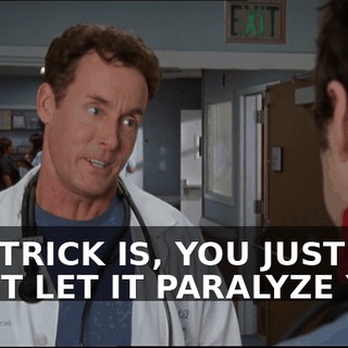 d7d82224-b284-49ee-8cde-7cfdb8a5a294.gif