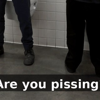 d7d8450b-decf-43a1-8cec-c78efa331bbd.gif