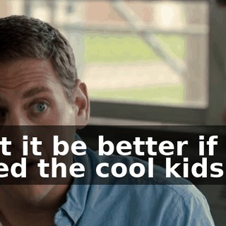 d7d880fd-3d50-44c4-b7d9-8b3082025ac7.gif