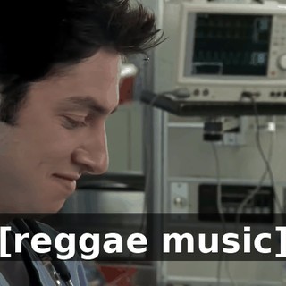 d7d8aa15-f91c-4b8e-93d2-0da0cdf19903.gif