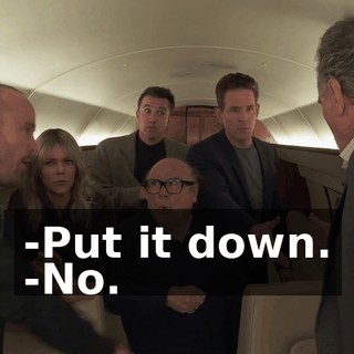 d7d91219-7163-4a12-84ca-a28721d39032.gif