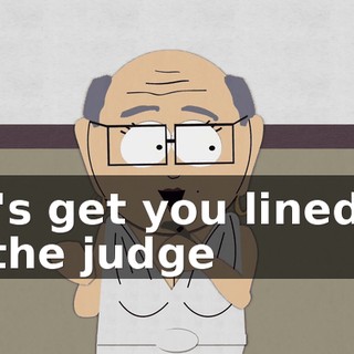 d7d92163-b384-40c9-afd2-6b305ad39ac0.gif