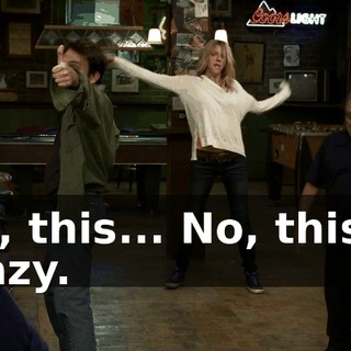d7d9a710-72e8-4dbf-845f-194f06e2681b.gif