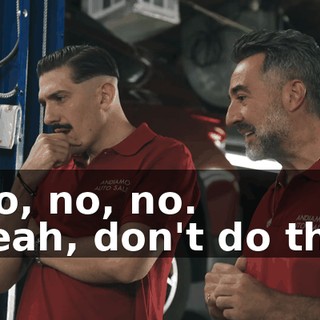 d7d9d58a-d4df-417f-9f75-da86f4f0a94e.gif