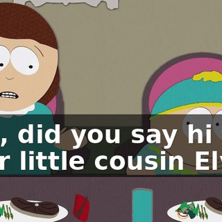 d7da4ac4-372f-420b-a668-9ae28ce20129.gif