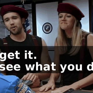 d7db26ef-f80d-4401-bdb1-f79682286451.gif