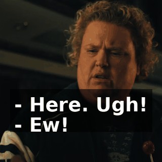d7db5319-ae56-42e0-a58b-3ca149fd641e.gif