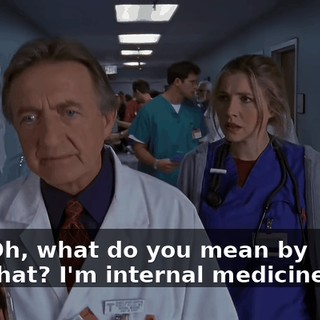 d7db56d0-74d9-4c89-ad95-af197a0165d4.gif